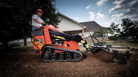 sk800 ditch witch price|ditch witch 800 for sale.